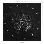 Unstille - CD Audio di Der Weg Einer Freiheit