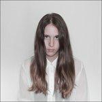 Fluidum - Vinile LP di Die Nerven