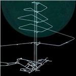 Onkalo - CD Audio di Petrels