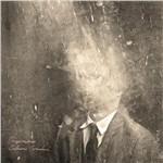 Odham's Standard - CD Audio di Origamibiro