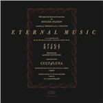 Eternal Music - Vinile LP di Cult of Luna