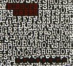 Pressure - CD Audio di Bishops Green