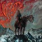 Conjuring - Vinile LP di Wo Fat