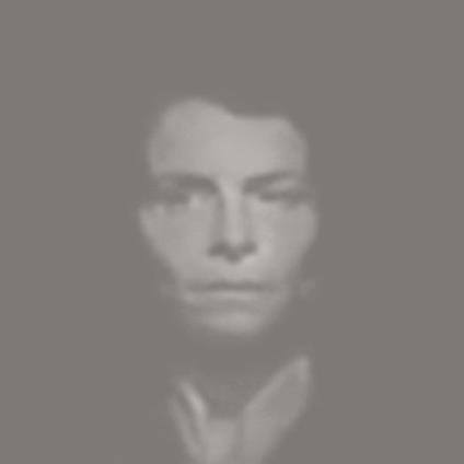 Tombs - Loss - CD Audio di Moon Zero