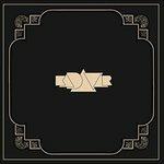 Kadavar (Remastered) - CD Audio di Kadavar