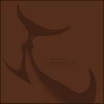 Dale Cooper Quartet + Witxes - CD Audio di Dale Cooper,Witxes