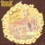 American Hollow - Vinile LP di Bäsk