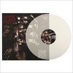 Time Waits for No Slave (Clear Disc)