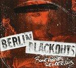 Bonehouse Rendezvous - CD Audio di Berlin Blackouts