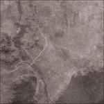 Scandinavia - Vinile LP di Multicast Dynamics