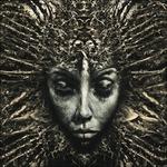 Black Days - Vinile LP di Klone