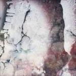 Outer Envelopes - CD Audio di Multicast Dynamics