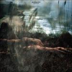 Jupiter Rose - Vinile LP di Banquet