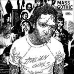 Mass Gothic (Picture Disc - Limited Edition)
