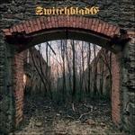 Switchblade 2016 - Vinile LP di Switchblade