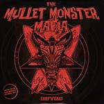 Mullet Monster Mafia - Surf'n'goat