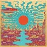 Phase Zero (Limited Edition) - Vinile LP di Morgan Delt