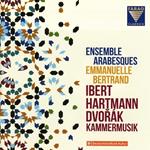Chamber Music