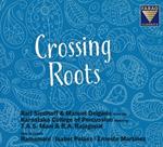 Crossing Roots