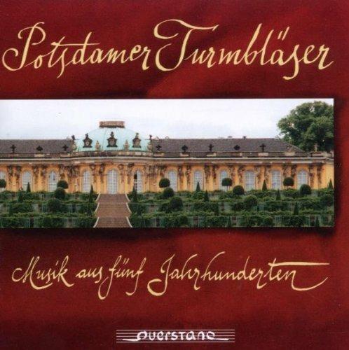 Marcia - CD Audio di Jean-Joseph Mouret