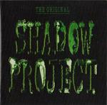 Original Shadow Project -