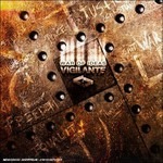 Hole Records