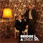 Bridge a Divide - CD Audio di Boss Axis