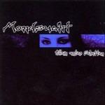 Allein Unter Schatten - CD Audio di Mondsucht