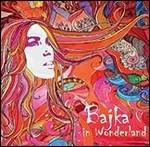 In Wonderland - CD Audio di Bajka