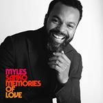 Memories of Love
