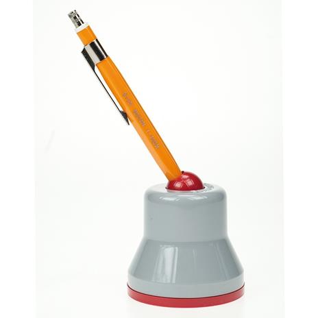 Temperamine da tavolo Gedess classic - 3