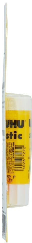 UHU stic 3x8,2g BTS 2025 SONIC + sticker omaggio - 4