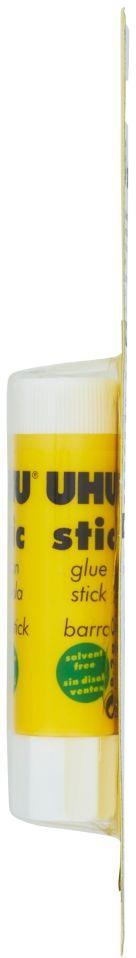 UHU stic 3x8,2g BTS 2025 SONIC + sticker omaggio - 6
