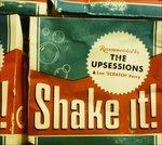 Shake It!