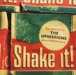 Shake It!