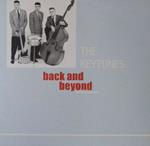 Back and Beyond