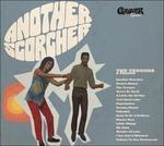 Another Scorcher - CD Audio di Tennors