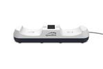 SPEEDLINK JAZZ Base di ricarica