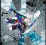 Gokusai - CD Audio di Mucc