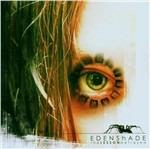 Lesson Betrayed - CD Audio di Edenshade