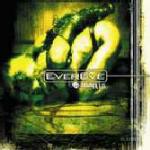 E-Mania - CD Audio di Evereve