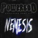 Evilution part 3: Nemesis
