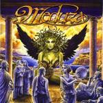 Now and Forever - CD Audio di Meduza