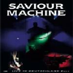 Live in Deutschland 2002