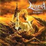 Gloria