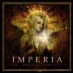 Queen of Light - CD Audio di Imperia