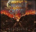 Doomsday X