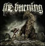 Rewakening