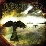To Those Who Walk Behind Us - CD Audio di Illdisposed