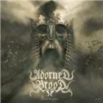 Kuningaz - CD Audio di Adorned Brood